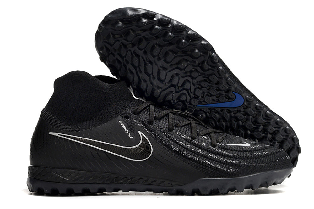 NIKE PHANTOM LUNA - SOCIETY