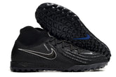 NIKE PHANTOM LUNA - SOCIETY