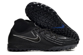 NIKE PHANTOM LUNA - SOCIETY