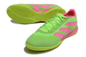ADIDAS PREDATOR 24 - FUTSAL