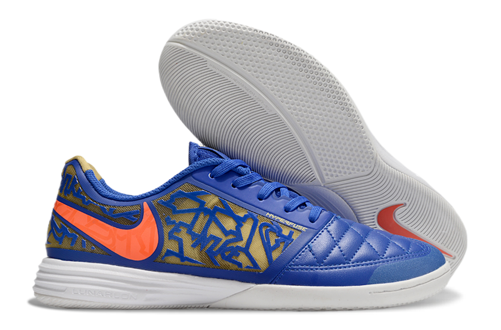 NIKE LUNAR GATO - FUTSAL