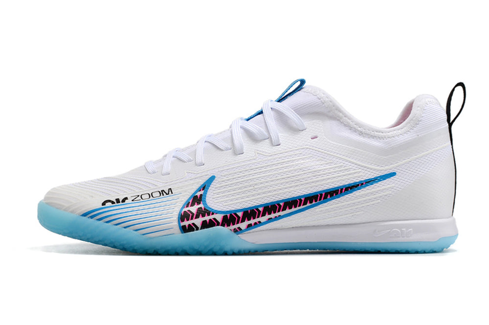 NIKE MERCURIAL VAPOR 15 PRO - FUTSAL