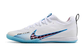 NIKE MERCURIAL VAPOR 15 PRO - FUTSAL
