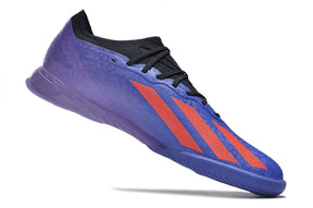 ADIDAS X CRAZYFAST.1 - FUTSAL