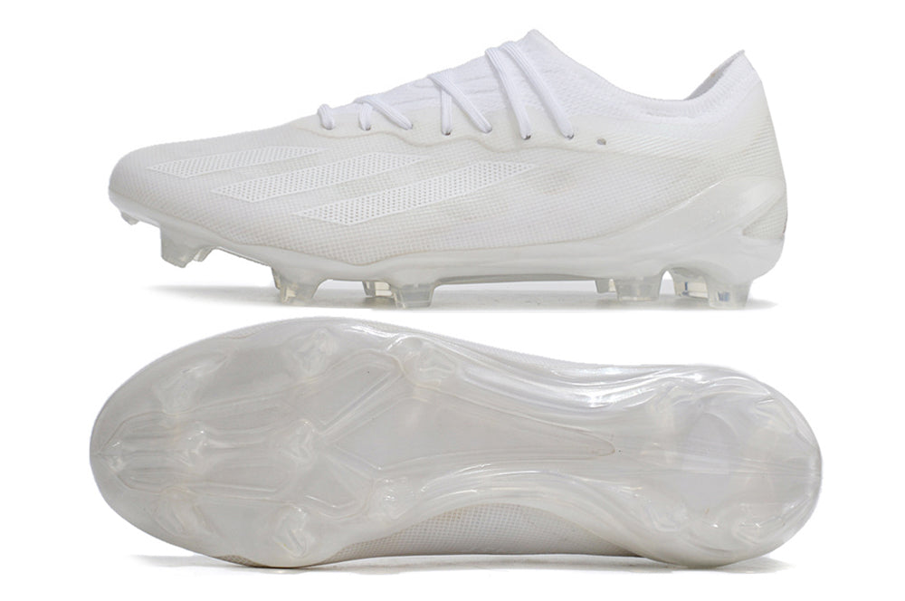 ADIDAS X CRAZYFAST.1 - CAMPO