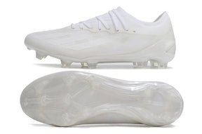 ADIDAS X CRAZYFAST.1 - CAMPO