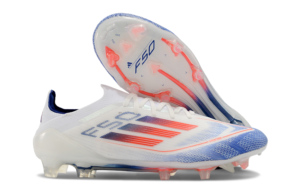 ADIDAS F50 - CAMPO