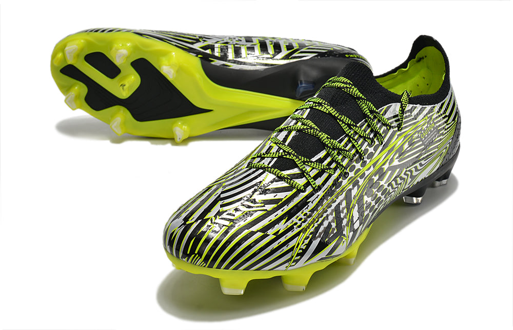 PUMA ULTRA ULTIMATE - CAMPO