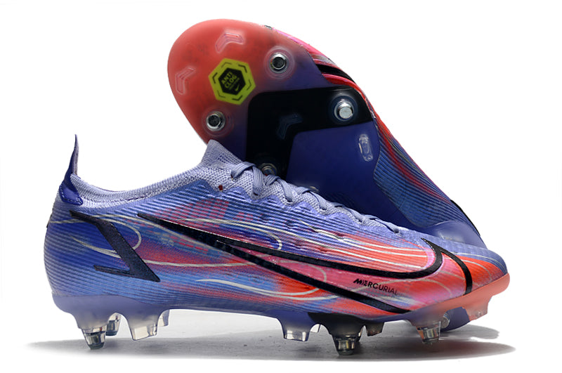 NIKE MERCURIAL VAPOR 14 - TRAVA MISTA