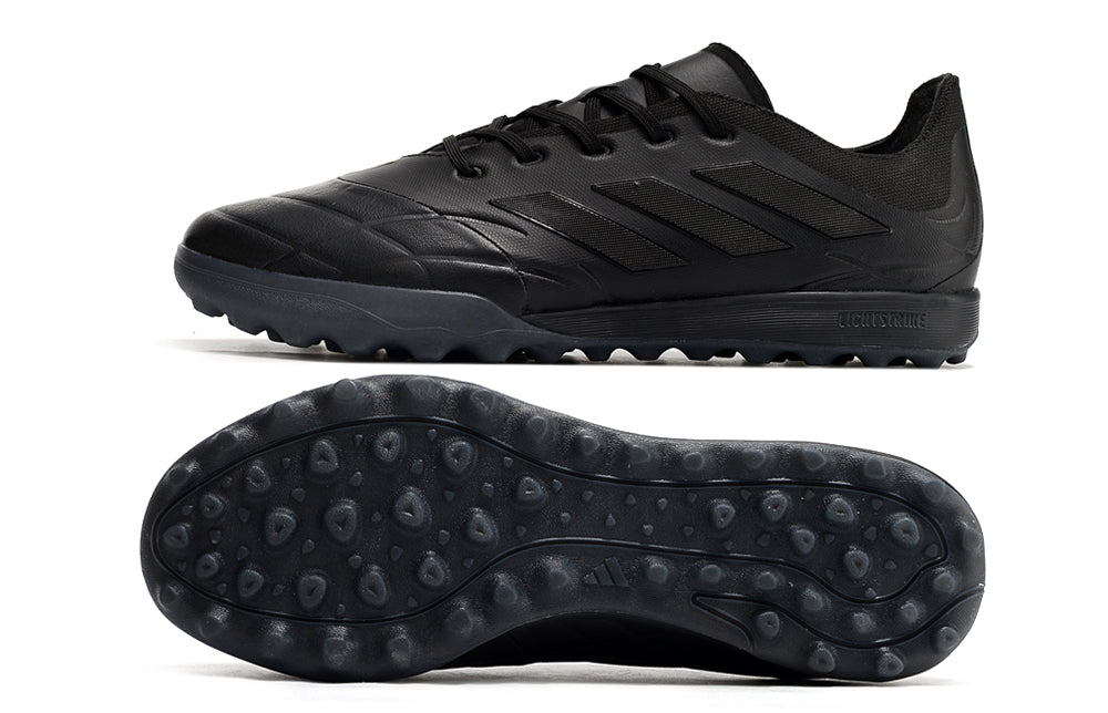 ADIDAS COPA PURE.3 - SOCIETY