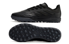 ADIDAS COPA PURE.3 - SOCIETY
