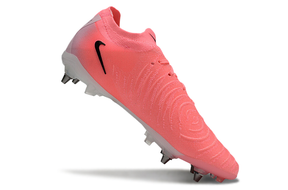 NIKE PHANTOM GX II - TRAVA MISTA