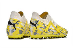 PUMA FUTURE ULTIMATE - TRAVA HÍBRIDA