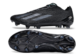 ADIDAS X CRAZYFAST STRUNG - CAMPO