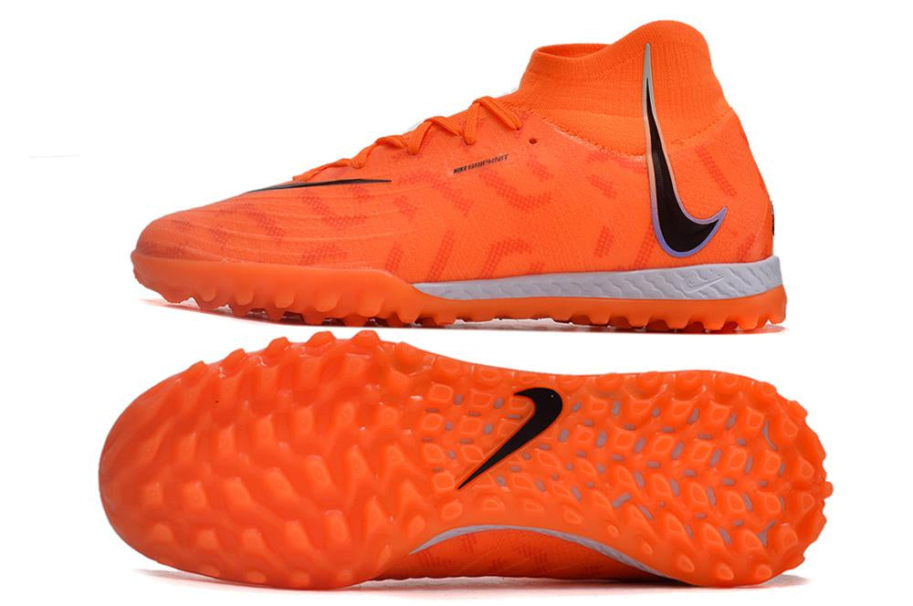 NIKE PHANTOM LUNA - SOCIETY