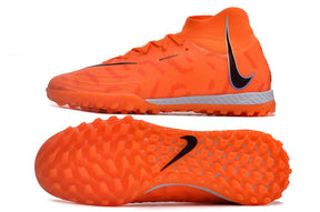 NIKE PHANTOM LUNA - SOCIETY