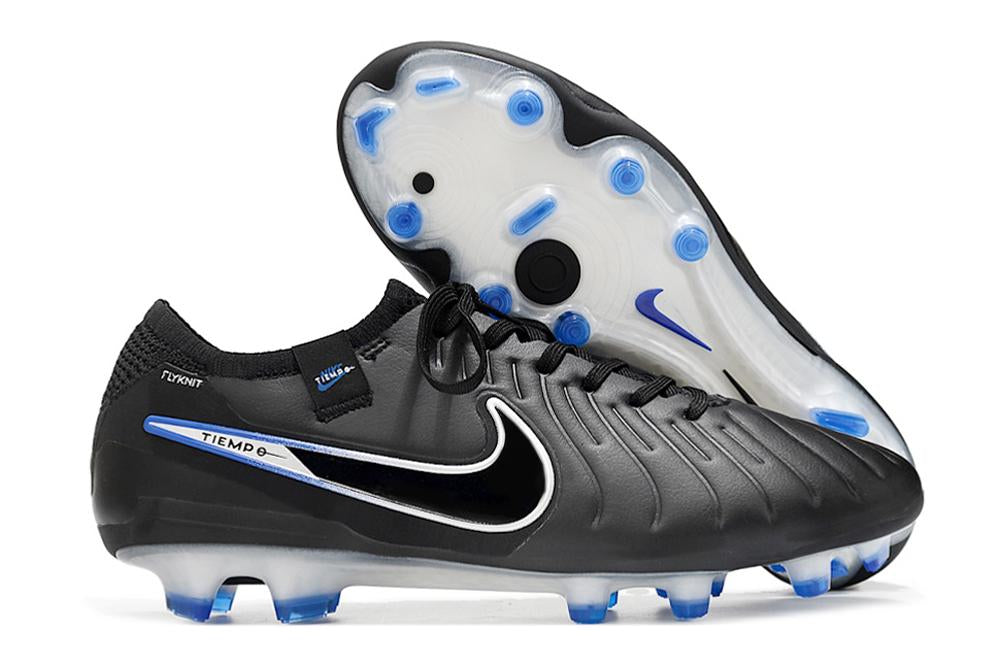 NIKE TIEMPO LEGEND 10 - CAMPO