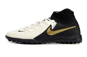 NIKE PHANTOM LUNA - SOCIETY