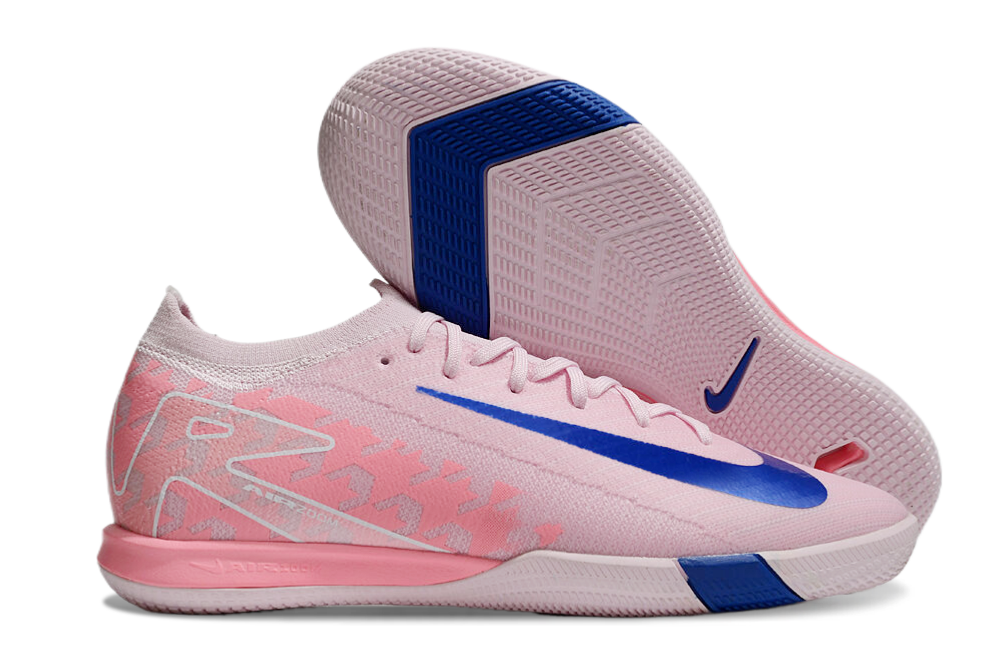 NIKE MERCURIAL VAPOR 16 - FUTSAL