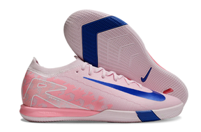 NIKE MERCURIAL VAPOR 16 - FUTSAL