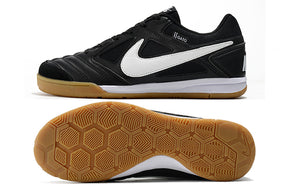 NIKE SUPREME x SB GATO - FUTSAL
