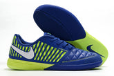 NIKE LUNAR GATO - FUTSAL