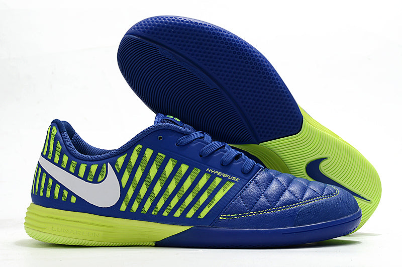 NIKE LUNAR GATO - FUTSAL