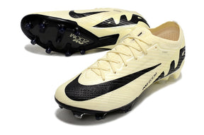 NIKE MERCURIAL VAPOR 15 - CAMPO