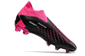 ADIDAS PREDATOR ACCURACY + ELITE CAMPO