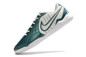 NIKE TIEMPO LEGEND 10 - FUTSAL
