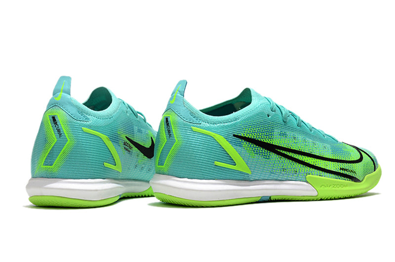 NIKE MERCURIAL VAPOR 14 - FUTSAL