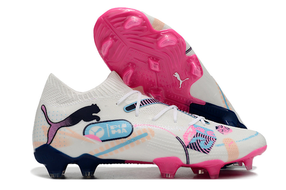 PUMA FUTURE 7 ULTIMATE - CAMPO