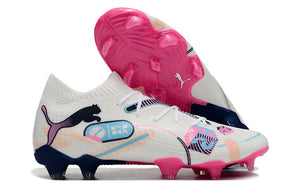 PUMA FUTURE 7 ULTIMATE - CAMPO