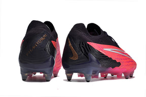 NIKE GRIPKNIT PHANTOM GX - TRAVA MISTA