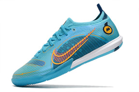 NIKE MERCURIAL VAPOR 14 - FUTSAL