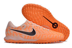 NIKE TIEMPO LEGEND 10 - SOCIETY