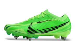 NIKE MERCURIAL VAPOR 15 - TRAVA MISTA