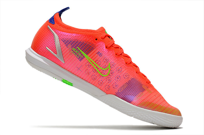 NIKE MERCURIAL VAPOR 14 - FUTSAL