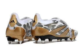 ADIDAS PREDATOR 24 TONGUE - TRAVA MISTA