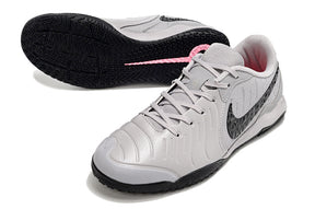 NIKE TIEMPO LEGEND 10 - FUTSAL