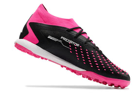 ADIDAS PREDATOR ACCURACY.1 - SOCIETY