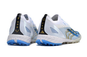 ADIDAS X CRAZYFAST.1 - SOCIETY