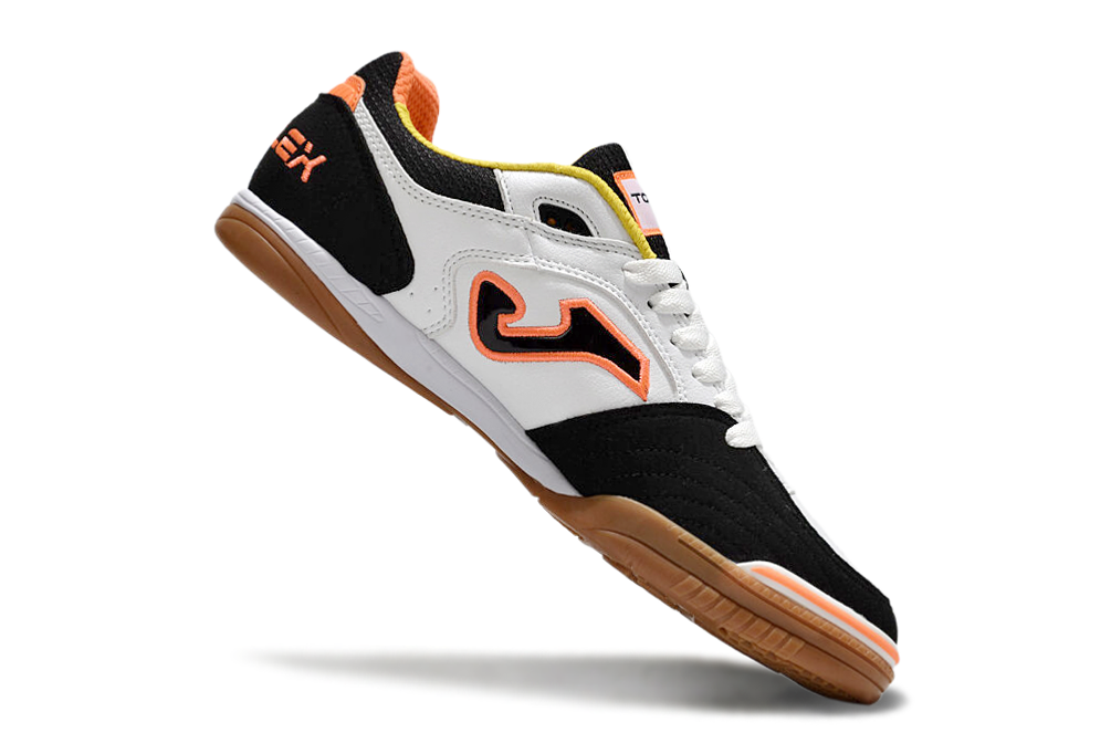 JOMA TOP FLEX - FUTSAL