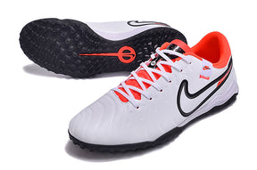 NIKE TIEMPO LEGEND 10 - SOCIETY