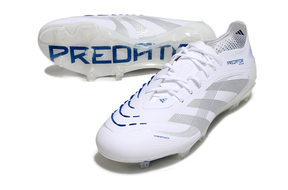 ADIDAS PREDATOR 25 - CAMPO