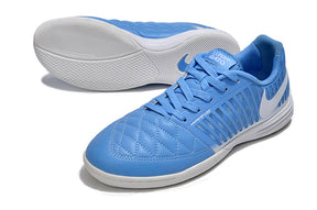 NIKE LUNAR GATO - FUTSAL