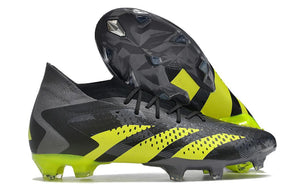 ADIDAS PREDATOR ACCURACY + ELITE CAMPO