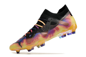 PUMA FUTURE ULTIMATE - CAMPO