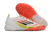 ADIDAS F50 PRO - SOCIETY
