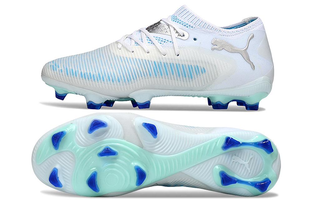 PUMA FUTURE 8 ULTIMATE - CAMPO